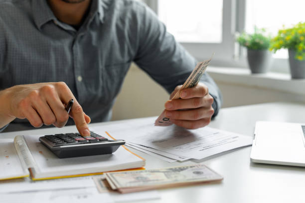 Best Loan Pre-Approval Services  in Vernon Valley, NJ