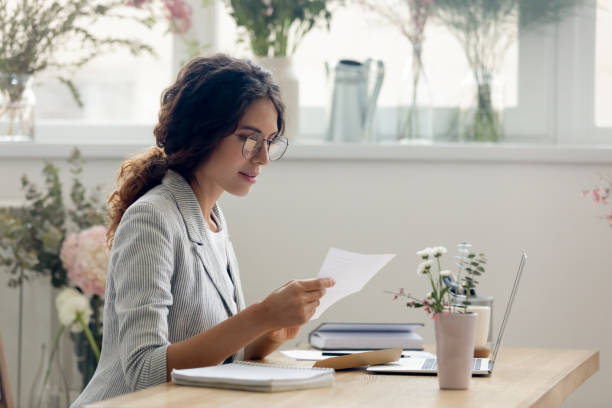 Reliable Vernon Valley, NJ Loan Agency Solutions