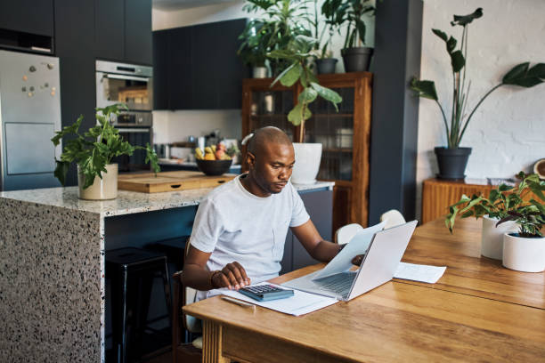 Best Construction Loans  in Vernon Valley, NJ