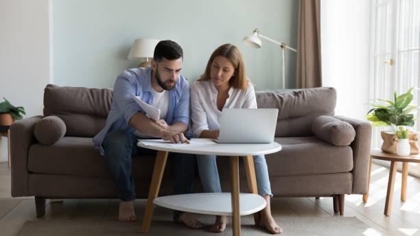 Best Home Equity Loans  in Vernon Valley, NJ