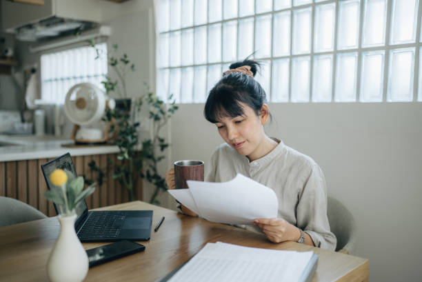 Best Loan Comparison Services  in Vernon Valley, NJ