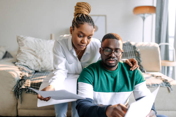 Best Small Business Administration (SBA) Loans  in Vernon Valley, NJ