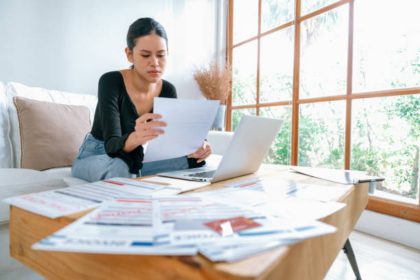 Best Installment Loans  in Vernon Valley, NJ