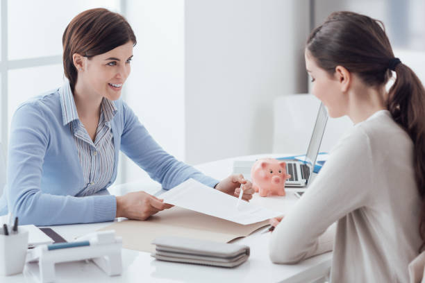 Best Payday Loans  in Vernon Valley, NJ